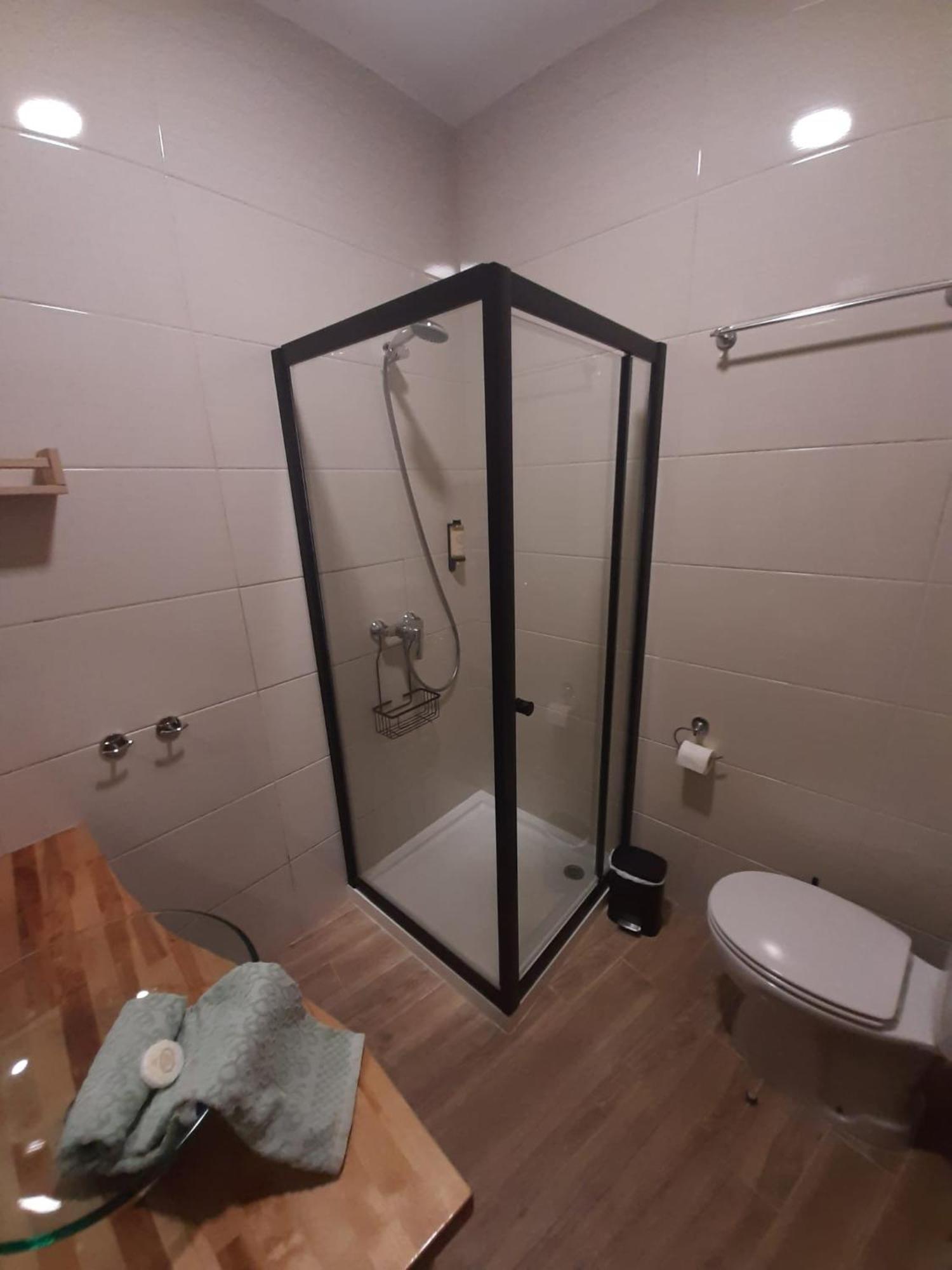 Casa Barbara - No Centro Historico De Aljezur Villa Kültér fotó